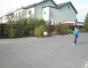 Kuba