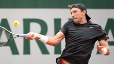 Kubot i Lindstedt w ćwierćfinale Rolanda Garrosa