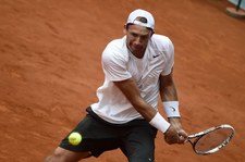 Kubot, Rosolska i Matkowski zagrają dziś na turnieju Rolanda Garrosa