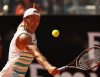 Kubot wierzy, że wywalczy kwalifikację olimpijską