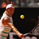 Kubot wierzy, że wywalczy kwalifikację olimpijską