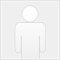 KUKI2105