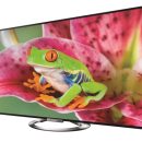 Kup telewizor BRAVIA, odbierz smartfon Xperia