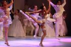 La Traviata