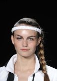 Lacoste - detale- wiosna-lato 2010