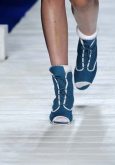 Lacoste - detale- wiosna-lato 2010