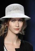 Lacoste - detale- wiosna-lato 2010