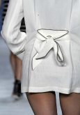 Lacoste - detale- wiosna-lato 2010