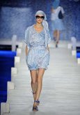 Lacoste - wiosna-lato 2010