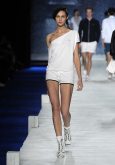 Lacoste - wiosna-lato 2010