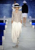 Lacoste - wiosna-lato 2010