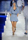 Lacoste - wiosna-lato 2010