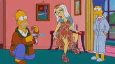 Lady Gaga wystąpi w 