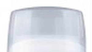 Lady Speed Stick Aloe, Colgate-Palmolive