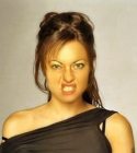 ladymaria