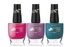 Lakiery Perfect Stay Gel Shine z LYCRĄ 