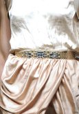 Lanvin - wiosna-lato 2010