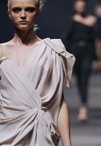 Lanvin - wiosna-lato 2010