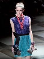 Lanvin