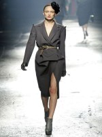 Lanvin