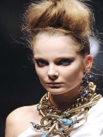 Lanvin