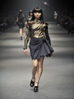 Lanvin
