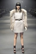 Lanvin
