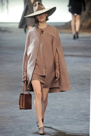 Lanvin