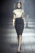 Lanvin 