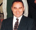 "Las Vegas" zgubne dla "Nikosia"
