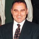 "Las Vegas" zgubne dla "Nikosia"