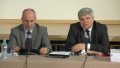 Lasek: Mój zespół nie ma bronić raportu komisji Millera