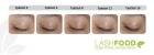 lashfood
