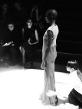 Last fittings