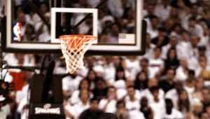 LeBron James po raz trzeci otrzyma tytuł MVP