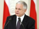 Lech Kaczyński