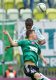 Lechia Gdańsk - PGE GKS Bełchatów 1-1. Galeria