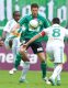 Lechia Gdańsk - PGE GKS Bełchatów 1-1. Galeria