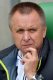 Lechia Gdańsk - PGE GKS Bełchatów 1-1. Galeria