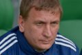 Lechia Gdańsk - PGE GKS Bełchatów 1-1. Galeria