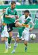 Lechia Gdańsk - PGE GKS Bełchatów 1-1. Galeria