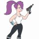 Leela