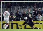 Legendarne finały LM: Liverpool FC - AC Milan, czyli polski taniec nad Bosforem