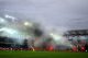 Legia pokonała Ruch 3-0 w finale Pucharu Polski