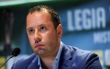 Legia się odwołała. Decyzja dzisiaj wieczorem 