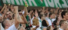 Legia walczy o awans i wyjście z kryzysu