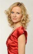 Lekcje, które Magda pobierała u nauczyciela z Hollywood, pozwoliły jej poznać nowe metody pracy, nauczyły aktywności i koncentracji.