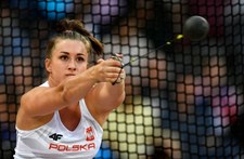 Lekkoatletyczne MŚ. Malwina Kopron: Planowałam mocno rozpocząć