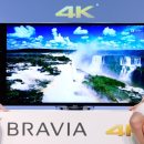 Libicki: 4K długo jeszcze nie będzie powszechne