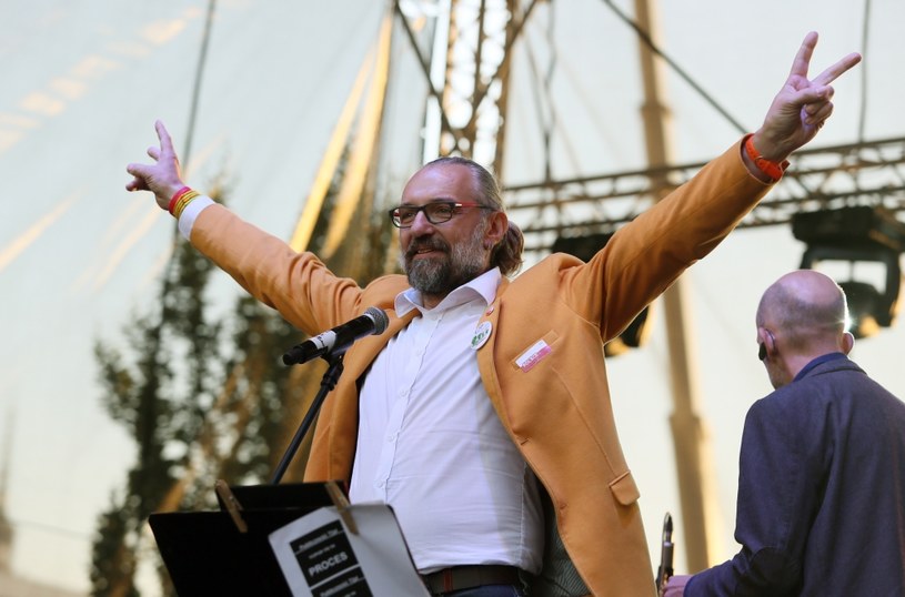 Gospodarka w rękach demokratów !